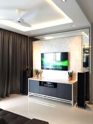 The Sea View (D15), Condominium #630338981